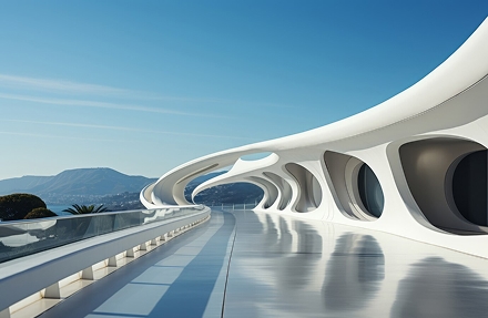 Staging secrets revealed