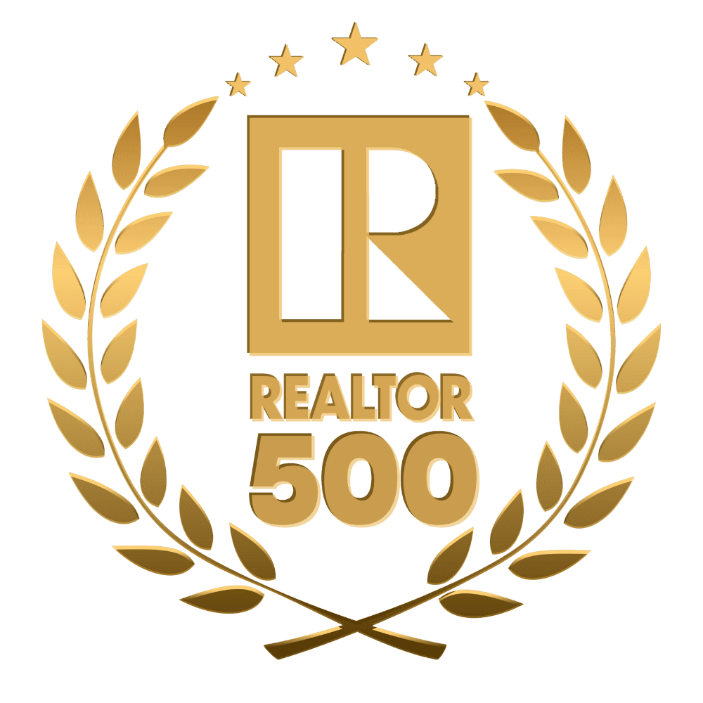 Blue Key Realty Team